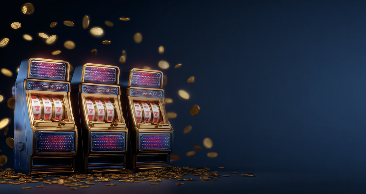 BetCasino