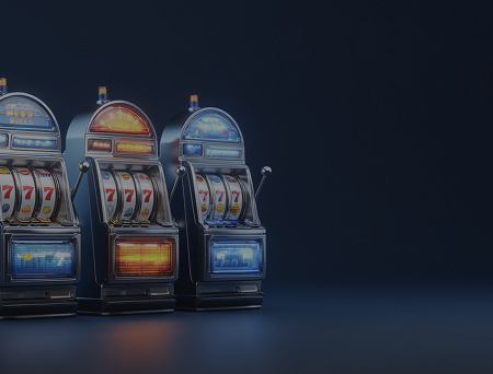 BetCasino