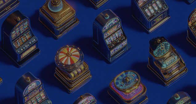 BetCasino