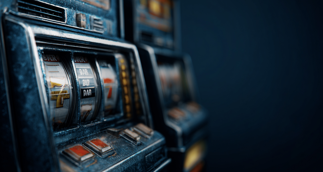 BetCasino
